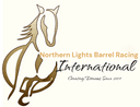 Welcome to the home of NBHA IRELAND 🇮🇪 
We aim to bring the best barrel racing experience to everyone who attends our events.
Our events run across Ireland & Northern Ireland once a month, for dates please see our Facebook Page Northern Lights Barrel Racing International 
